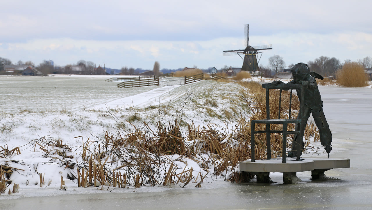 286a0822-schaatsen