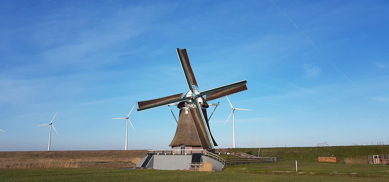 Fraaie-lentedag-in-Groningen-Jannes-Wiersema-1280x600