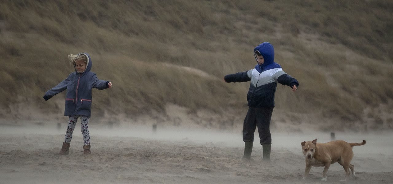 Vierde-storm-van-2020-een-feit-1280x600