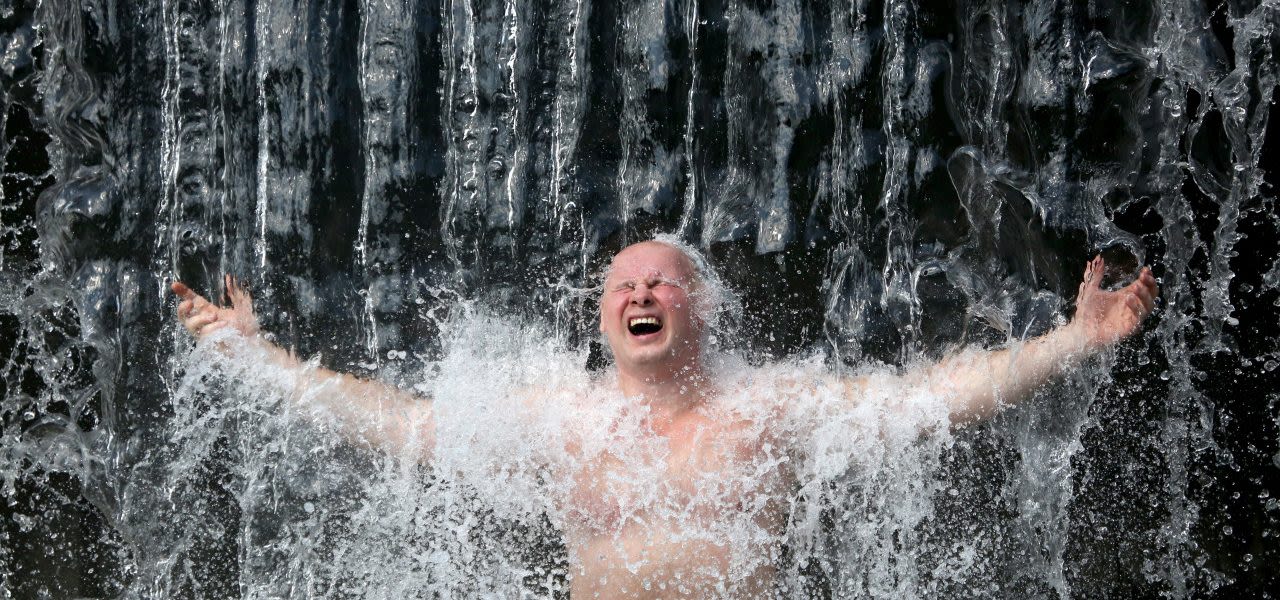 Warmste-27-augustus-ooit-gemeten-1280x600