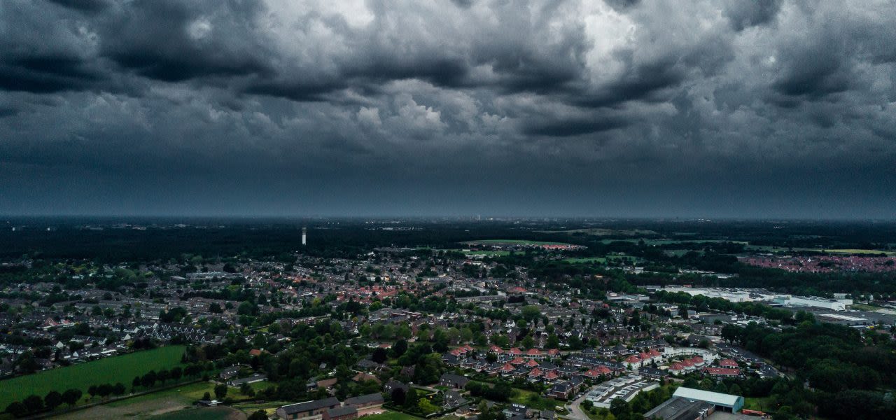 Noodweer-boven-Zuidoost-Brabant-1280x600