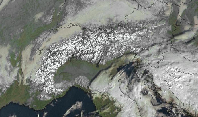 c68e6a47-alpen-satelliet-11-01-21-10-uur