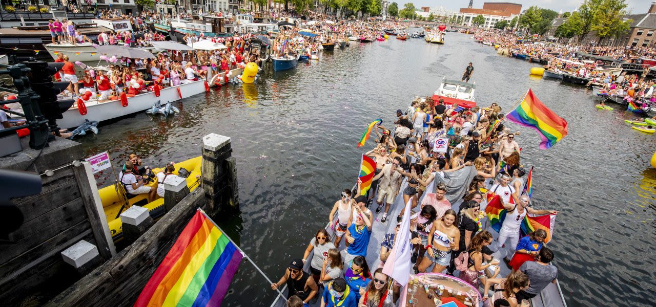 canal-parade-anp-1280x600