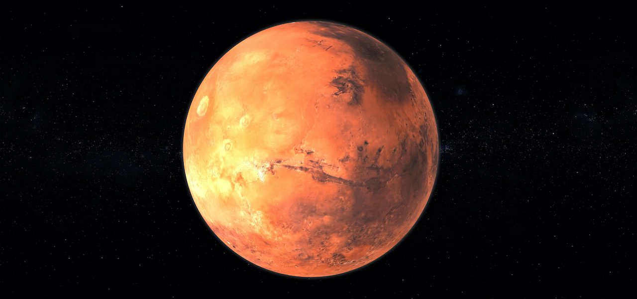 81f7ae79-mars-as-martin-1280x600