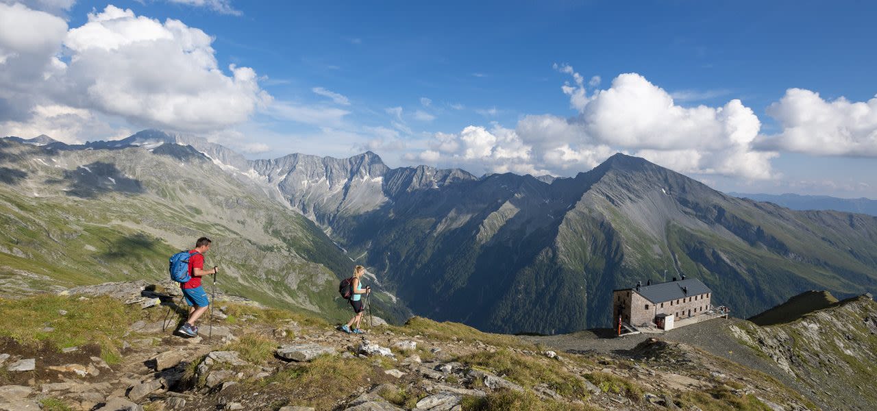Tauernhoehenweg-in-Karinthie-1280x600