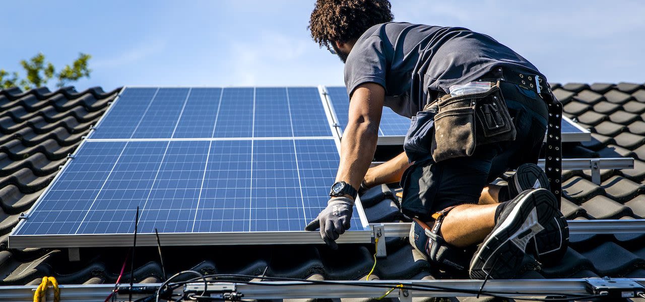 Zonnepanelen-1280x600