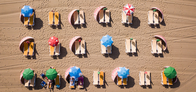 Strandweer-e1563977301633-640x300