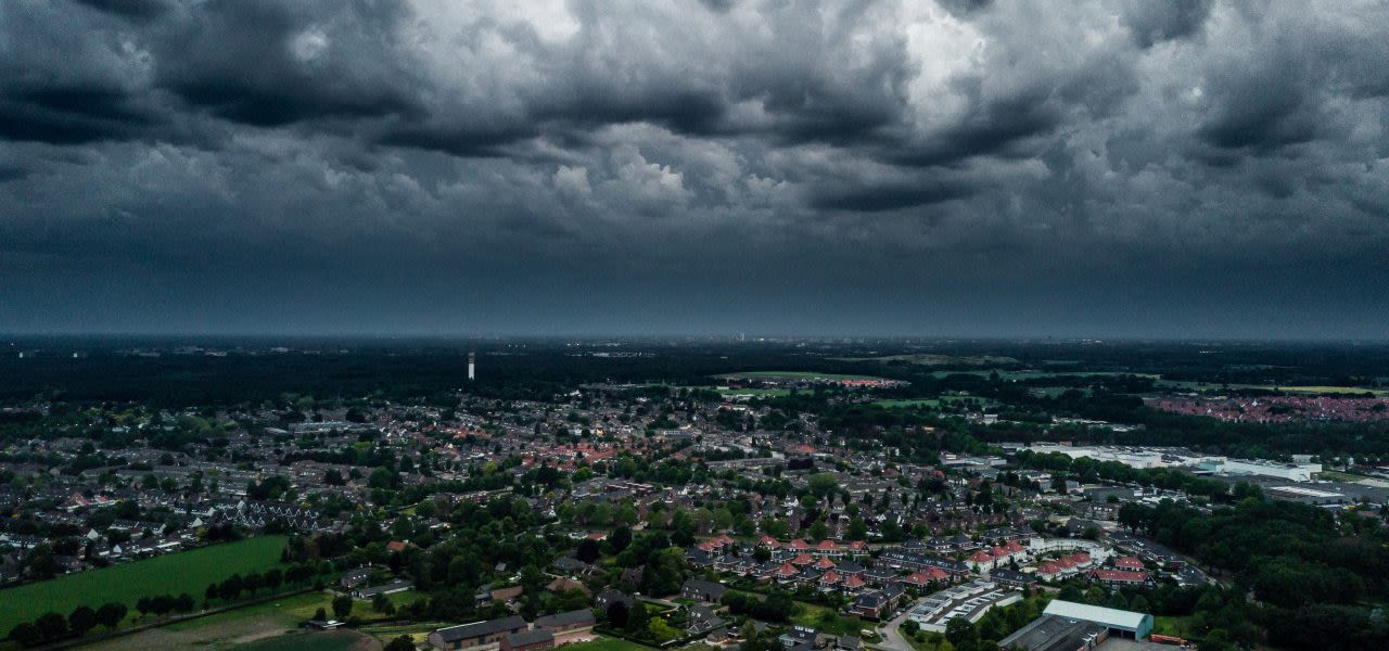 onweer-zomer-nl-ANP-1280x600