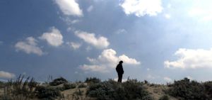 Kennemerland: wat voor weer kan je verwachten