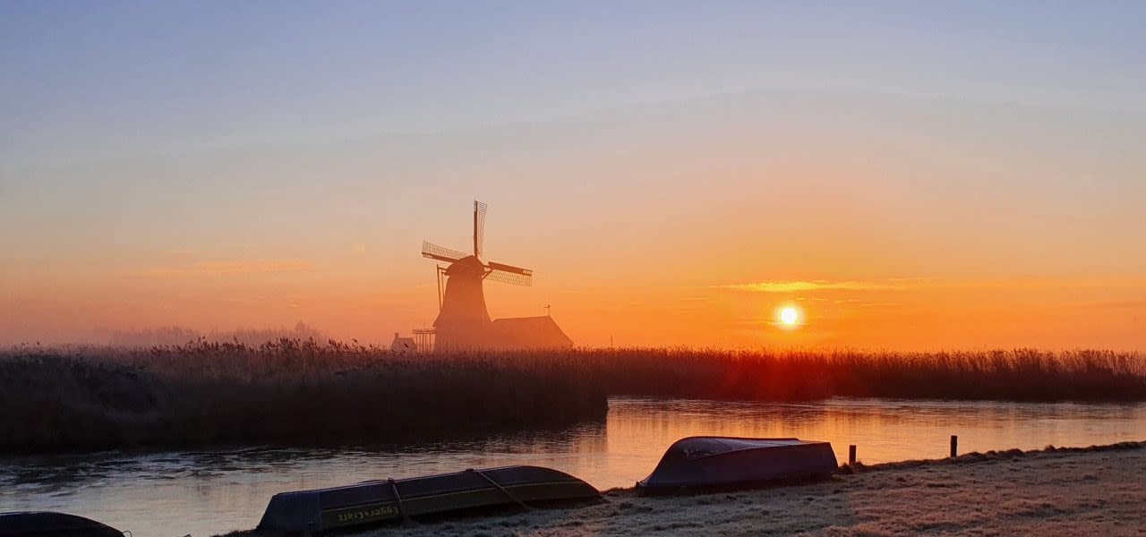 de1f6651-zonnig-weekend-1280x600