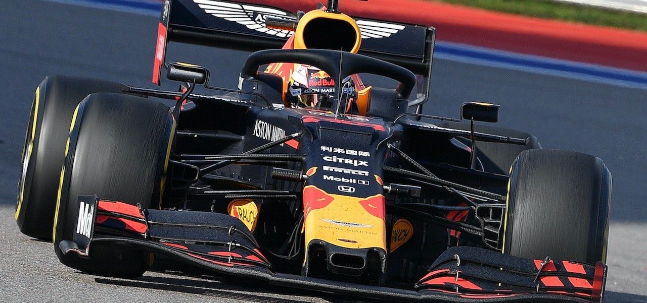 f1russia-dimitardilkoff-2-e1600851711233