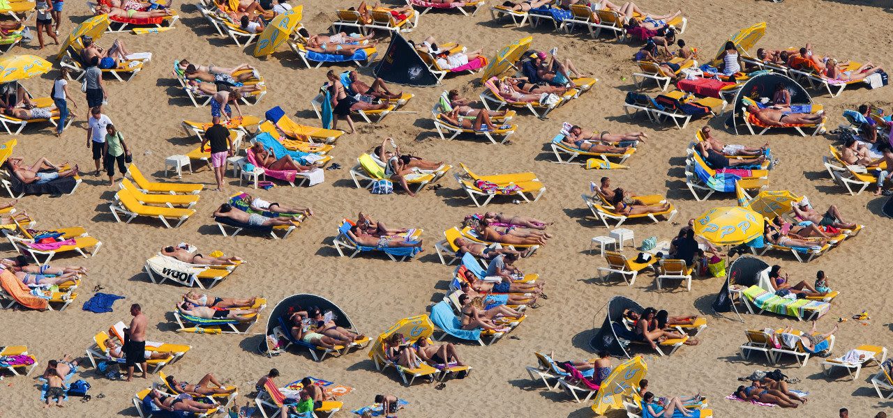 Strandweer-met-Pasen-1280x600