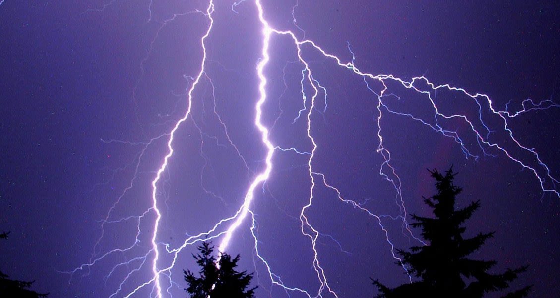 onweer-duitsland-1129x600