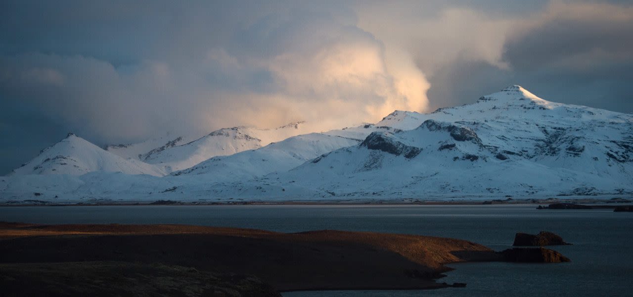 ANP-AFP-code-oranje-in-ijsland-vanwege-sneeuwstorm-1280x600