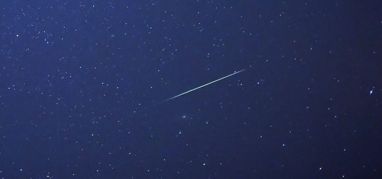 meteor-vallende-ster-afp-1280x600