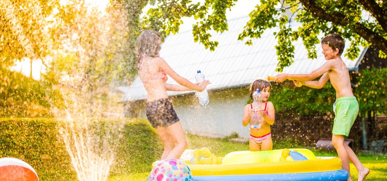 Waterpret-tijdens-hitte-1280x600