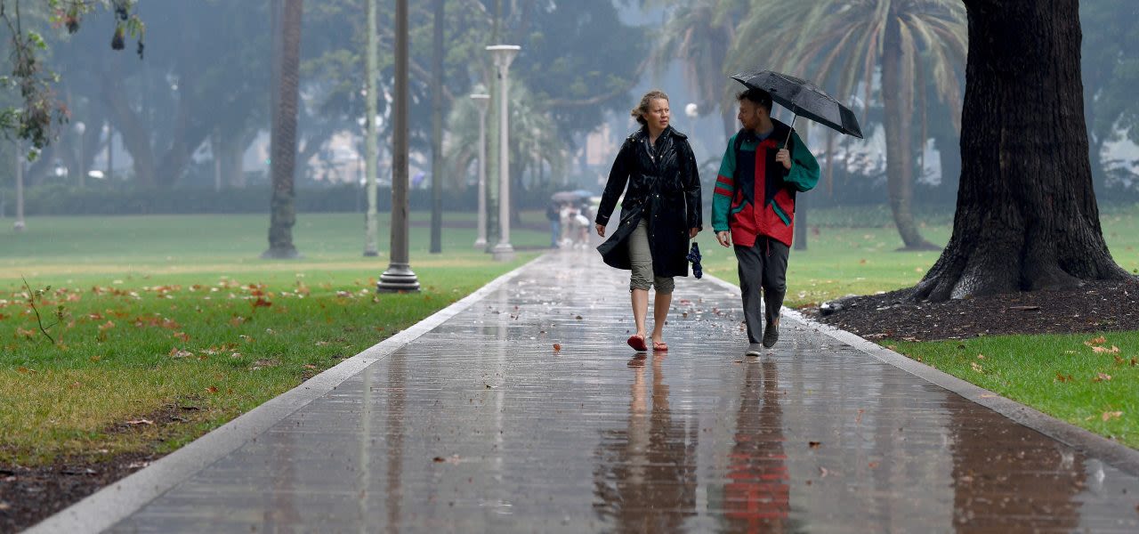 Australie-regen-1280x600