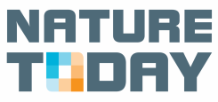 4e884c97-nature-today-logo-1-1280x600-1-e1609764199144