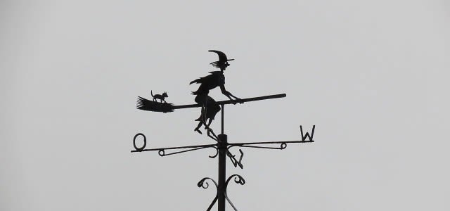 Windrichting-1280x600-640x300
