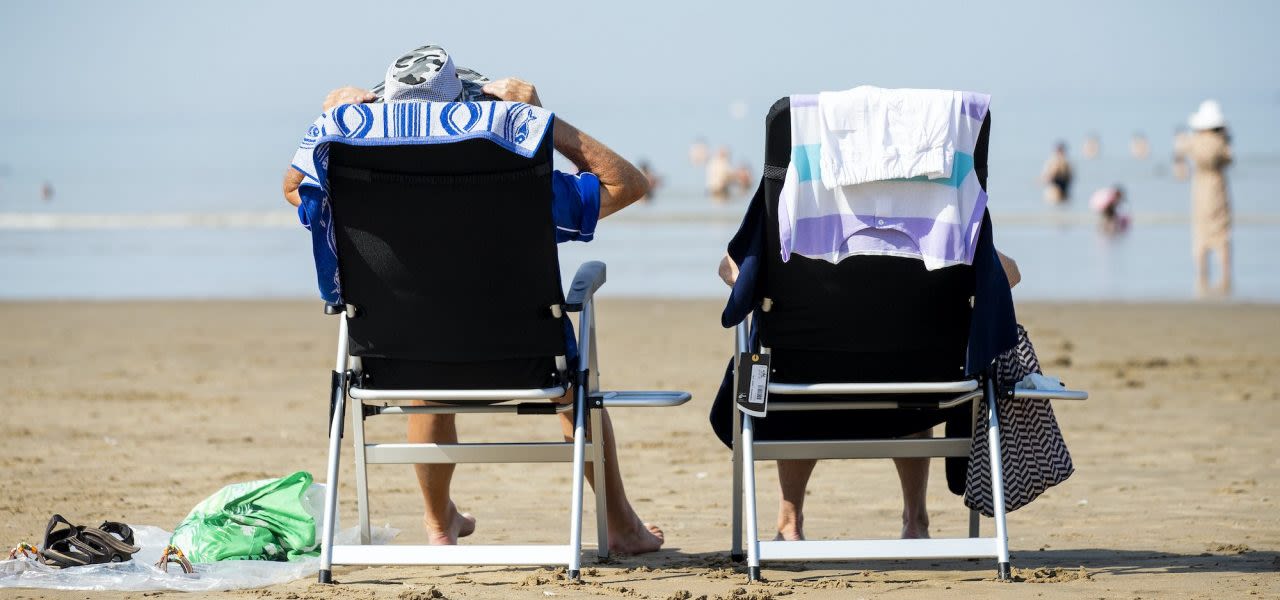 1f33afe7-warmste-11-augustus-ooit-niet-eerder-zo-warm-1280x600