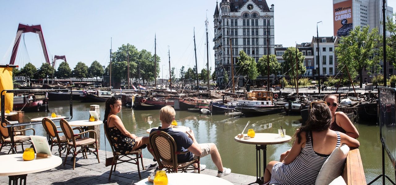 terrasjuli2020anpPieterStamdeJonge-1280x600