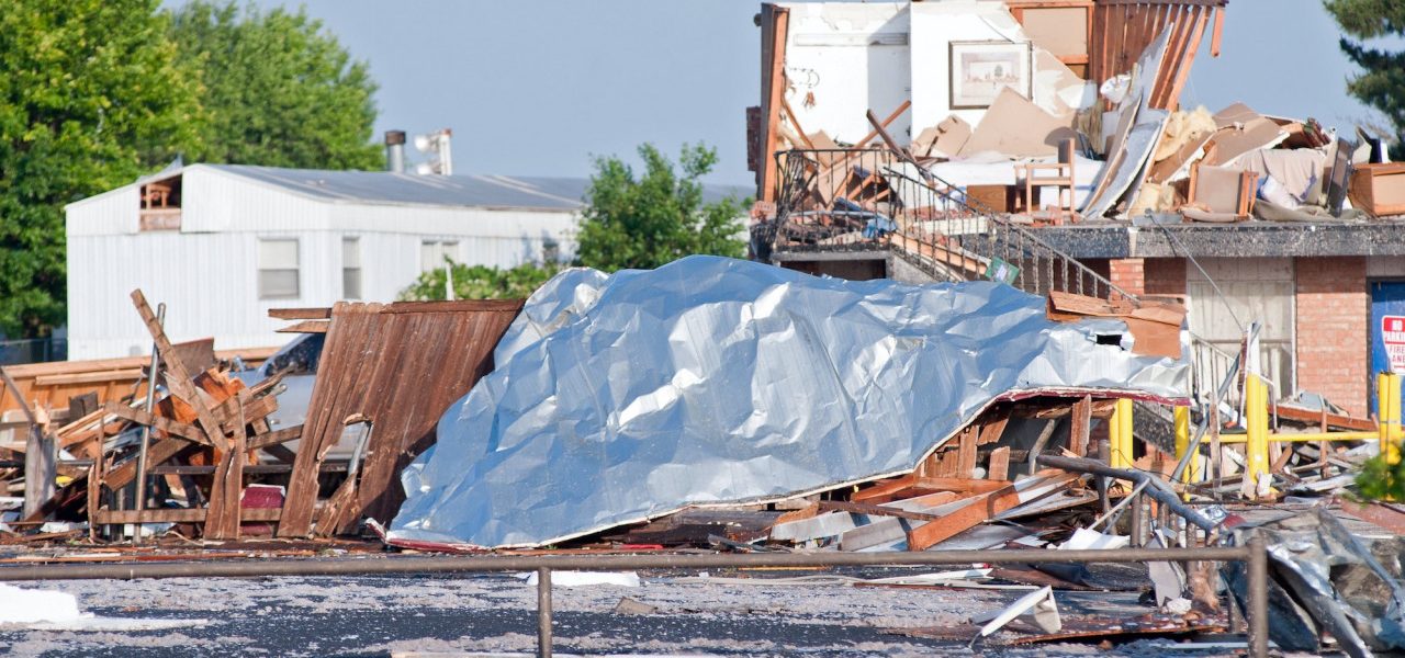 ANP-EPA-opvallend-minder-tornados-in-mei-VS-verkleind2-1280x600