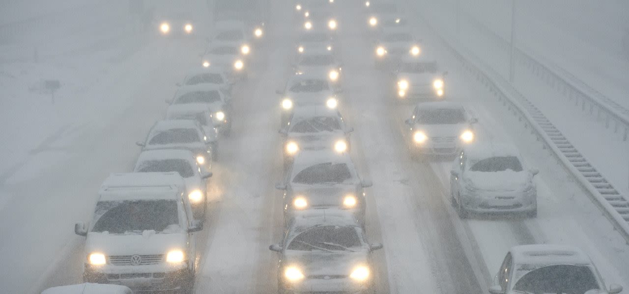 160fcfef-sneeuw-snelweg-anp-marcodeswart-1280x600