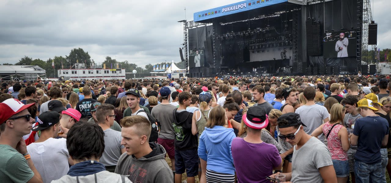 ANP-AFP-Podium-op-Pukkelpop-1280x600