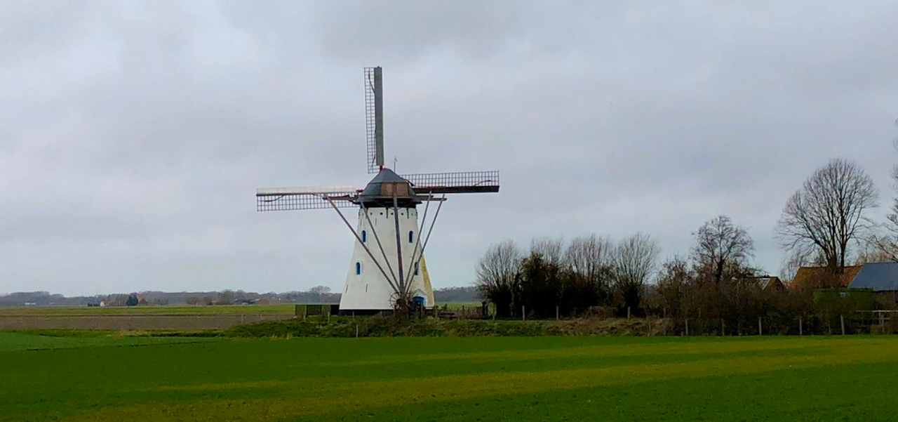 molen-feb-veurne-e1583240982577