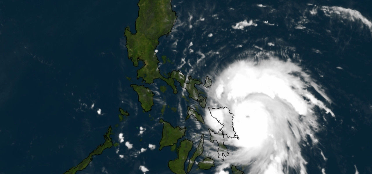 Vongfong14mei2020-be-e1589444971502
