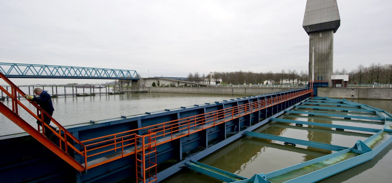 ANP-317473469-1280x600