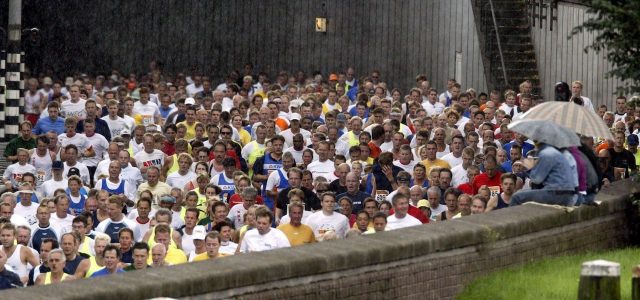 Dam-tot-Damloop-640x300