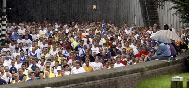 Dam-tot-Damloop-640x300