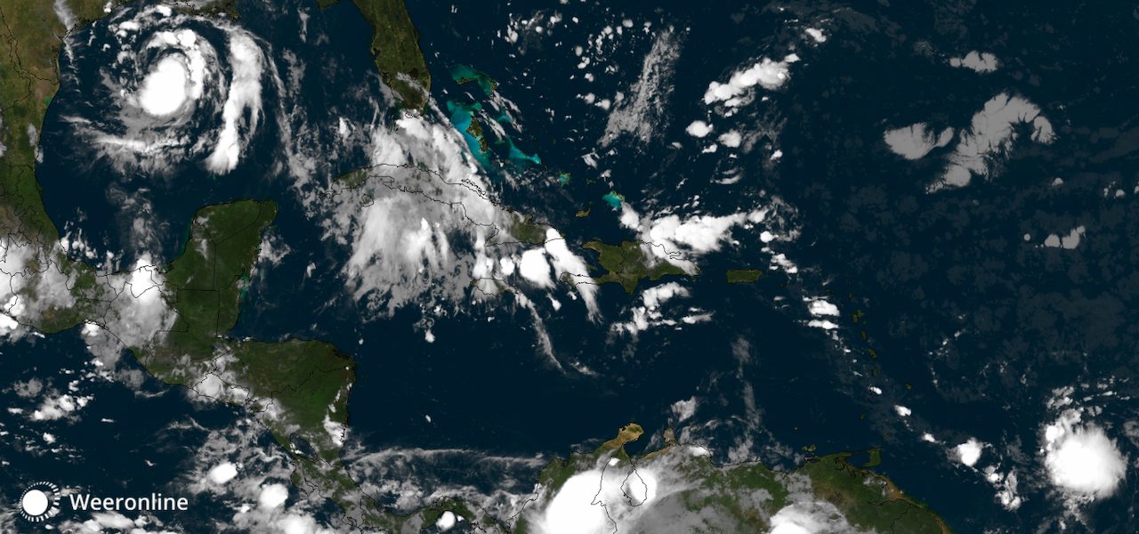 1d7ea8e5-gonzalo-en-hanna-1280x600