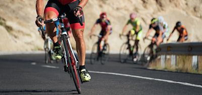 Bloedheet tijdens komende etappes Tour de France