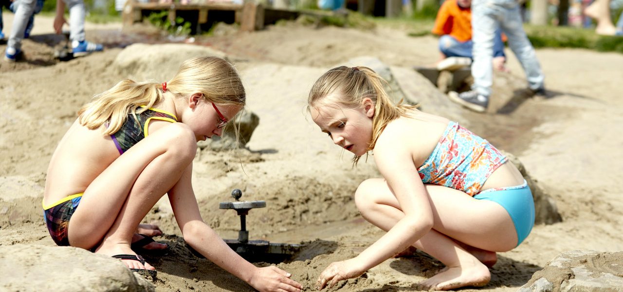 Zomer-in-de-lente--1280x600