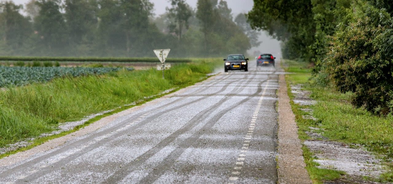 hagel-nederland-anp-1280x600