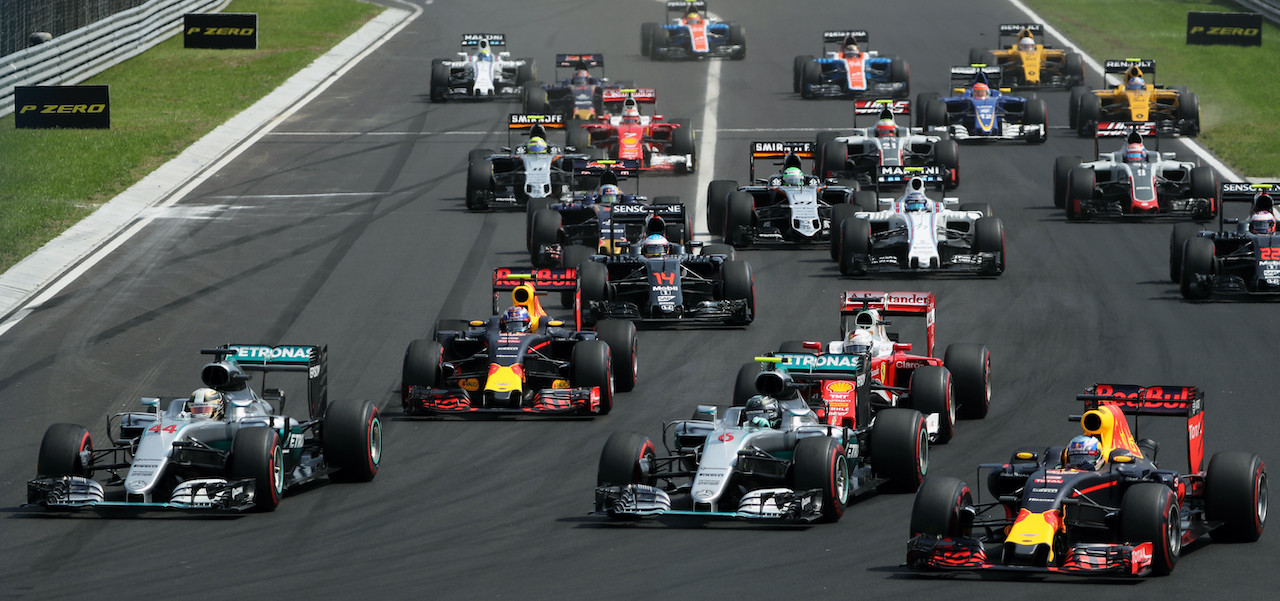 F1-GP-Hongarije-e1594803330159