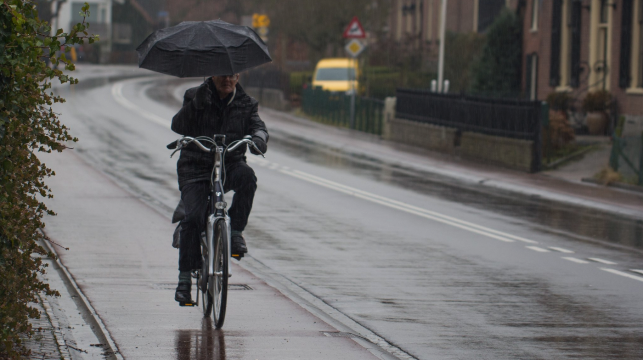 Herfstweer_Regen-hAb-donker