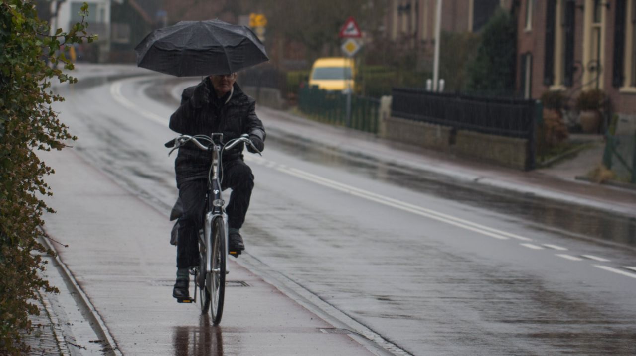 Herfstweer_Regen-hAb-donker